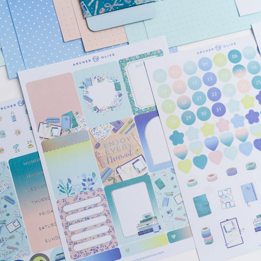 YKK #3 Black Brass Zipper -Donut Pull- 20,25,30,35cm