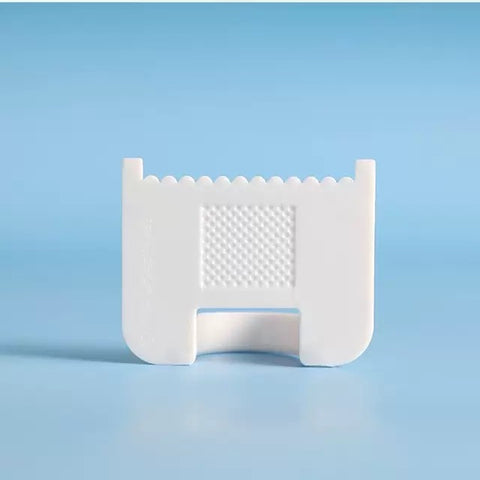 3mm Hand Stitch Spacing Tool (2pcs Kit)