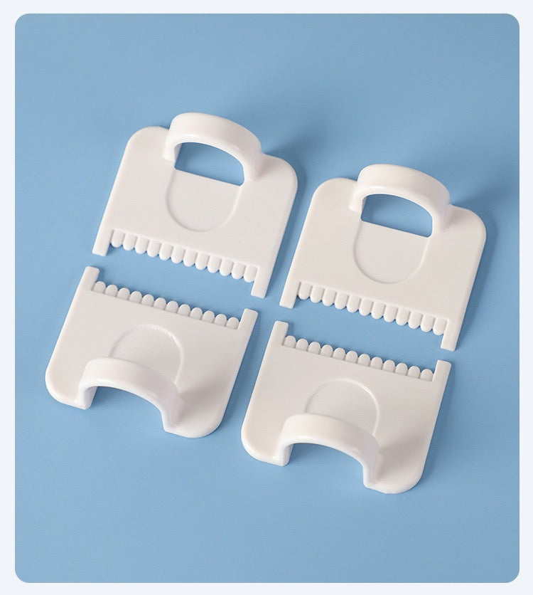 3mm Hand Stitch Spacing Tool (2pcs Kit)
