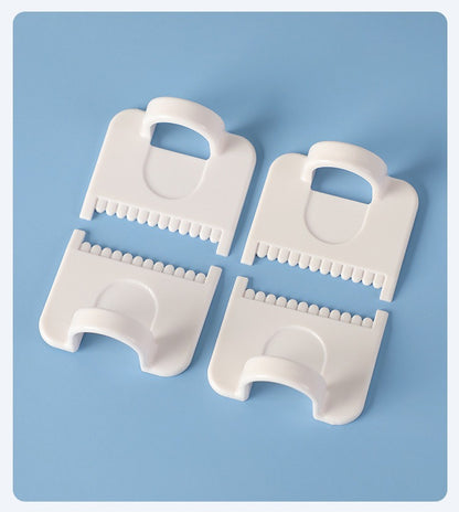 3mm Hand Stitch Spacing Tool (2pcs Kit)