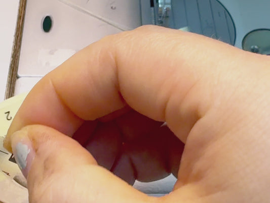 Seam Allowance Sewing Tool Kit